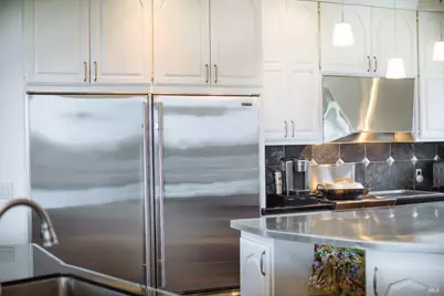 365 Ely Road, Petaluma, CA 94954 - Photo 13