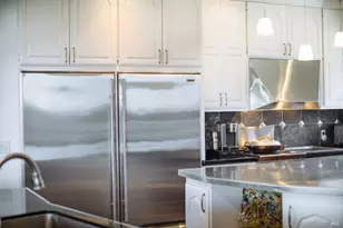 365 Ely Rd, Petaluma, CA 94954 - Photo 13