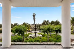 365 Ely Rd, Petaluma, CA 94954 - Photo 7