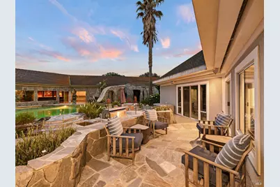 365 Ely Road, Petaluma, CA 94954 - Photo 51