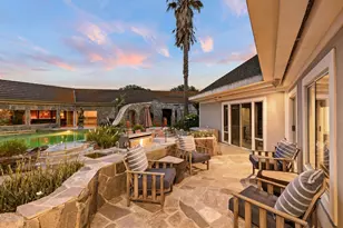 365 Ely Rd, Petaluma, CA 94954 - Photo 51