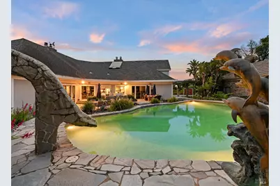 365 Ely Road, Petaluma, CA 94954 - Photo 53