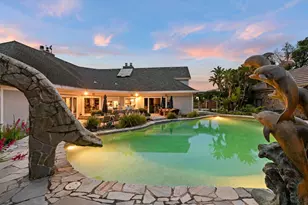 365 Ely Rd, Petaluma, CA 94954 - Photo 53