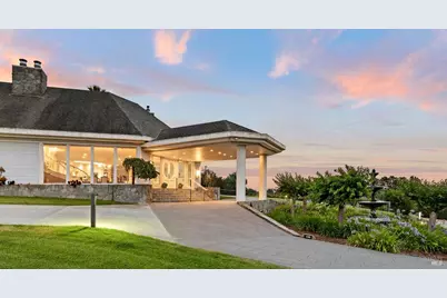 365 Ely Road, Petaluma, CA 94954 - Photo 1