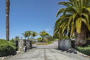 365 Ely Rd, Petaluma, CA 94954 - Photo 5