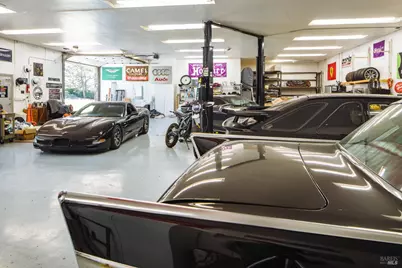 365 Ely Road, Petaluma, CA 94954 - Photo 67