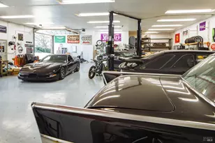 365 Ely Rd, Petaluma, CA 94954 - Photo 67