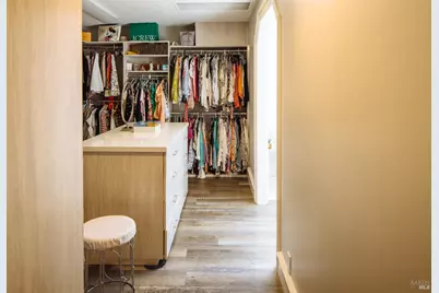 365 Ely Road, Petaluma, CA 94954 - Photo 27