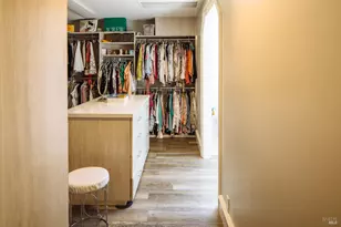 365 Ely Rd, Petaluma, CA 94954 - Photo 27