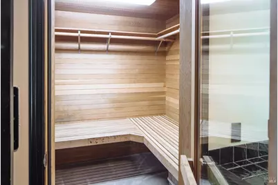 365 Ely Road, Petaluma, CA 94954 - Photo 41