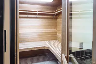 365 Ely Rd, Petaluma, CA 94954 - Photo 41