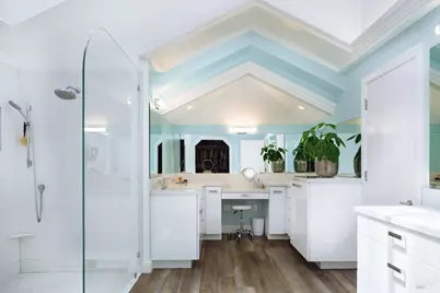 365 Ely Road, Petaluma, CA 94954 - Photo 29