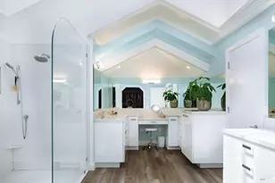 365 Ely Rd, Petaluma, CA 94954 - Photo 29