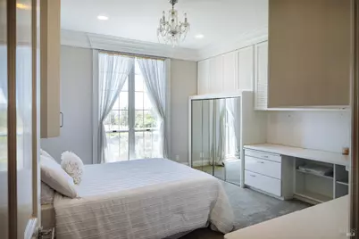 365 Ely Road, Petaluma, CA 94954 - Photo 37