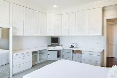 365 Ely Road, Petaluma, CA 94954 - Photo 39