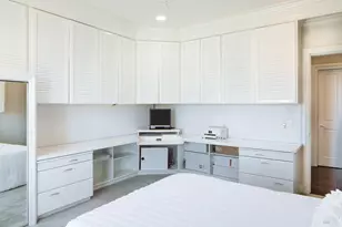 365 Ely Rd, Petaluma, CA 94954 - Photo 39