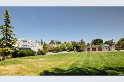365 Ely Road, Petaluma, CA 94954 - Photo 69