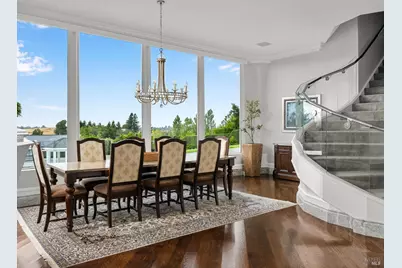 365 Ely Road, Petaluma, CA 94954 - Photo 23