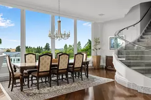 365 Ely Rd, Petaluma, CA 94954 - Photo 23