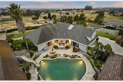 365 Ely Road, Petaluma, CA 94954 - Photo 71