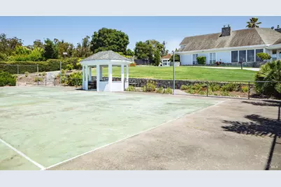 365 Ely Road, Petaluma, CA 94954 - Photo 61