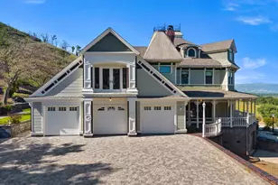 5605 George Rd, Lakeport, CA 95453 - Photo 53