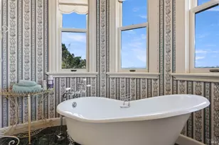 5605 George Rd, Lakeport, CA 95453 - Photo 37