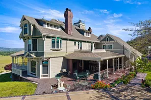 5605 George Rd, Lakeport, CA 95453 - Photo 51