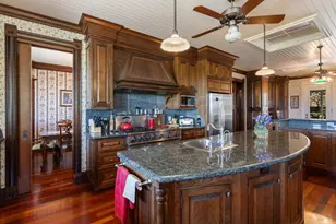 5605 George Rd, Lakeport, CA 95453 - Photo 19
