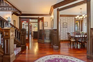 5605 George Rd, Lakeport, CA 95453 - Photo 15