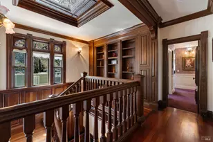 5605 George Rd, Lakeport, CA 95453 - Photo 29