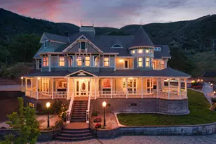 5605 George Rd, Lakeport, CA 95453 - Photo 79