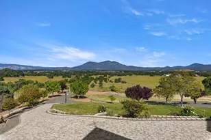 5605 George Rd, Lakeport, CA 95453 - Photo 87