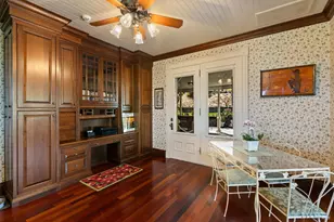 5605 George Rd, Lakeport, CA 95453 - Photo 23