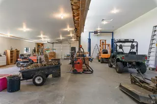 5605 George Rd, Lakeport, CA 95453 - Photo 75