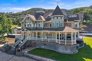 5605 George Rd, Lakeport, CA 95453 - Photo 7