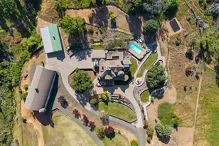 5605 George Rd, Lakeport, CA 95453 - Photo 77