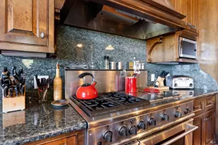 5605 George Rd, Lakeport, CA 95453 - Photo 21