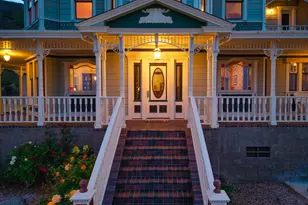 5605 George Rd, Lakeport, CA 95453 - Photo 81