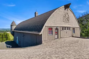 5605 George Rd, Lakeport, CA 95453 - Photo 55