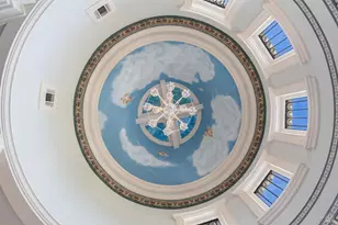 5605 George Rd, Lakeport, CA 95453 - Photo 35