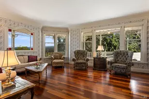 5605 George Rd, Lakeport, CA 95453 - Photo 13