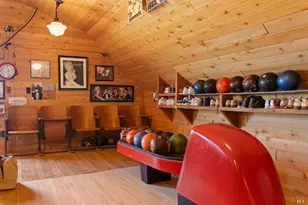 5605 George Rd, Lakeport, CA 95453 - Photo 69