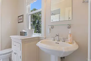 5605 George Rd, Lakeport, CA 95453 - Photo 43