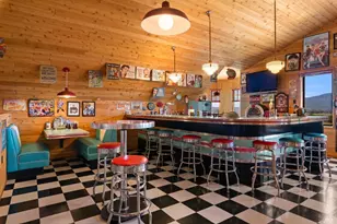 5605 George Rd, Lakeport, CA 95453 - Photo 63