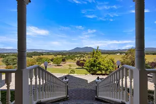 5605 George Rd, Lakeport, CA 95453 - Photo 85