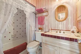 5605 George Rd, Lakeport, CA 95453 - Photo 39