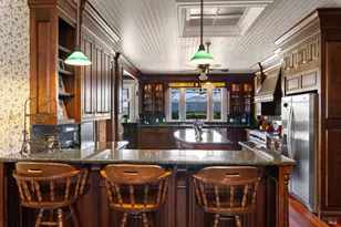 5605 George Rd, Lakeport, CA 95453 - Photo 17