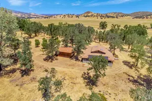 17277 Butts Canyon Rd, Middletown, CA 95461 - Photo 37