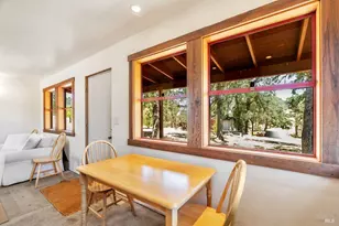 17277 Butts Canyon Rd, Middletown, CA 95461 - Photo 7